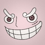 JoyBoyFX