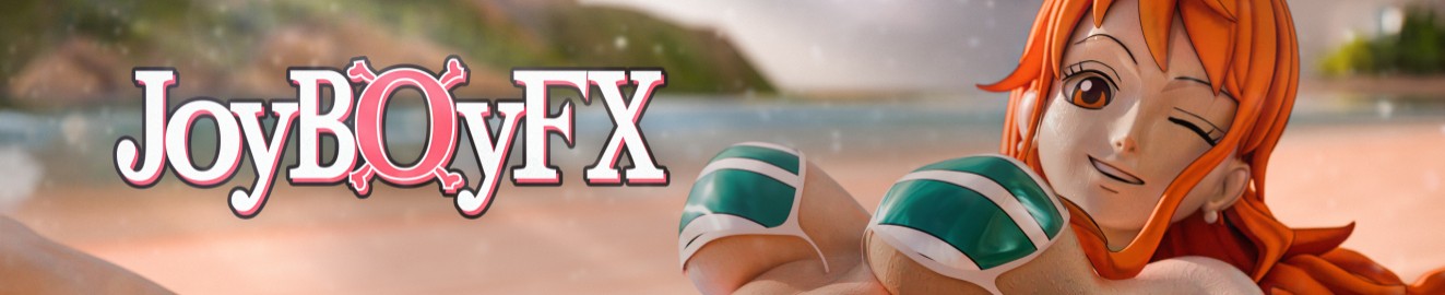 JoyBoyFX