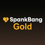 SpankbangGold