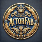 ActorFabXXX