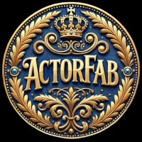 ActorFabXXX