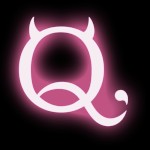 Qwinky