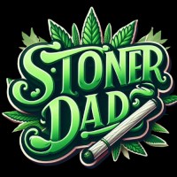 StonerCuple