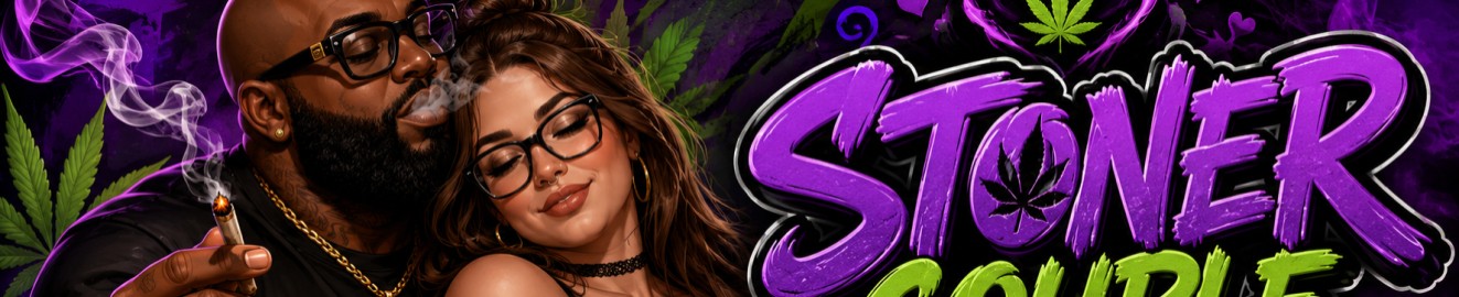 StonerCuple