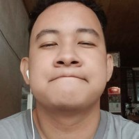 Linhxxtv