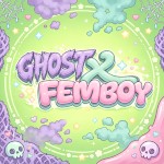 ghostxfemboy