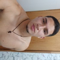 Jhoucen