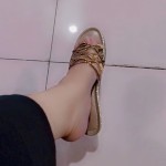 rijarose