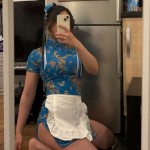 AryaIsHot69