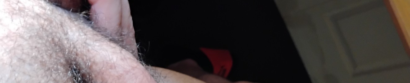 BigCcockExtrmSlimeOnMyHole