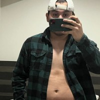 The Man from Mexico
