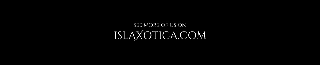 islaXotica