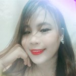 Arrianne