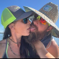Cheech and Thong