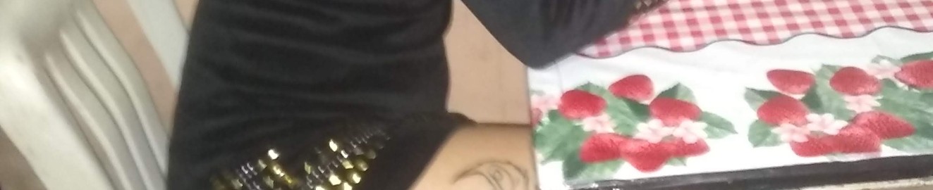 Venusluxdomme