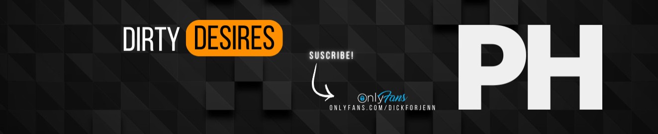 Dirty Desires