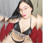 MiichelleNataliia