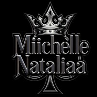 MiichelleNata