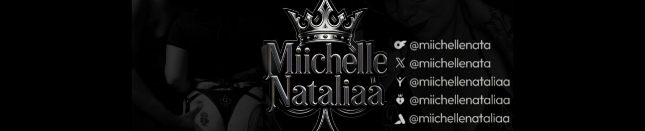 MiichelleNataliia