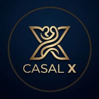Csal X