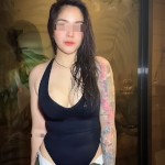 Pinay Baby Mama