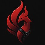 Fynixx Studio