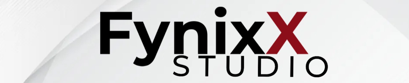 Fynixx Studio