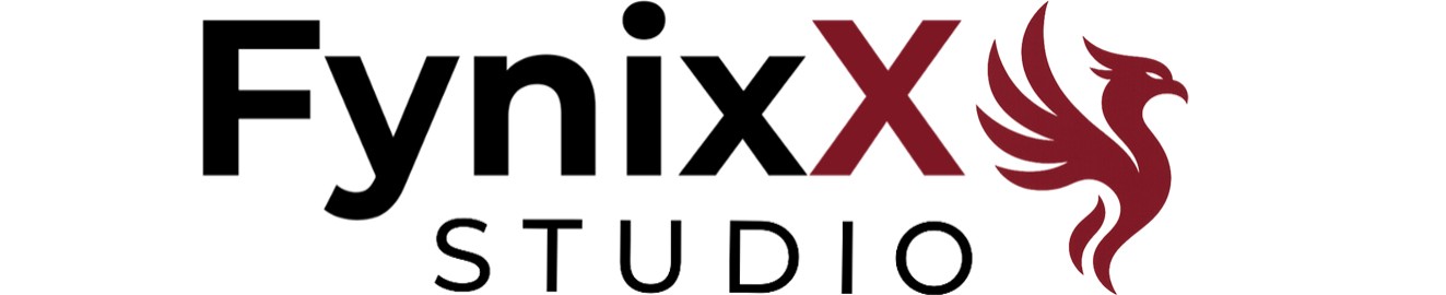 FynixxStudio