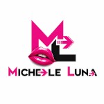 Michelle Luna