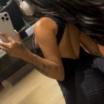 Jade Valentte