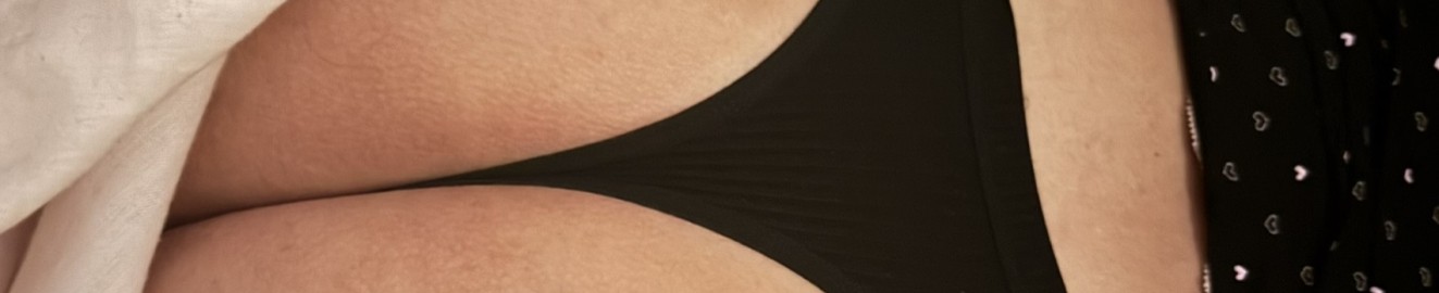 Suraya su