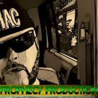 Another Prophecy Production