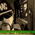 Another Prophecy Production