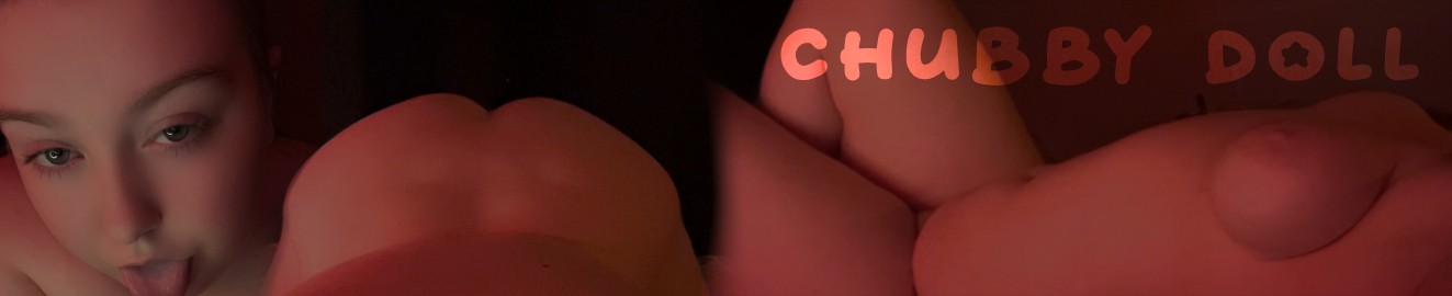 Chubby Doll