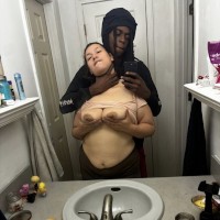 TheDeeperSideOfNox