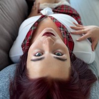 RubyMommy