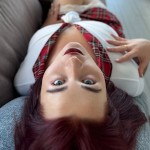RubyMommy