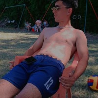 Braian7772