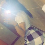 The1OnlyLexx