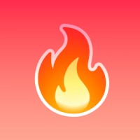 FirePOV