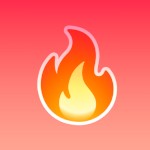 FirePOV