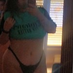FucksLiliHoney
