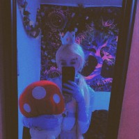 SpookySenpai