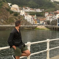 Mr Flamex
