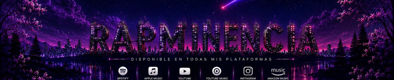Rapsito