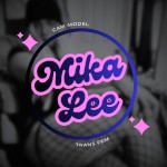 MikahLee 