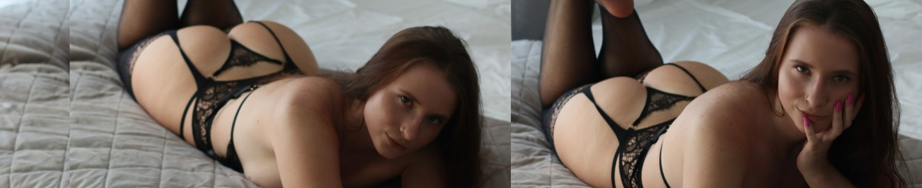 ItsMila66