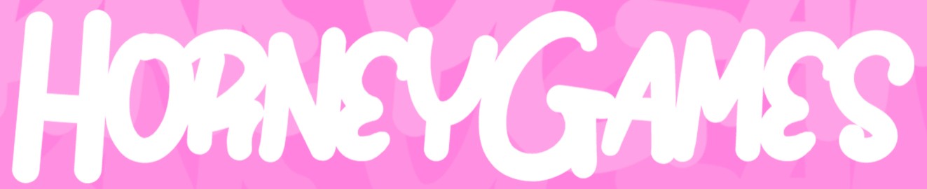HorneyGames
