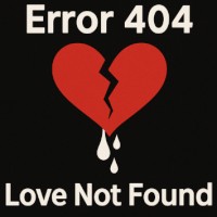 Error404LoveNotFound