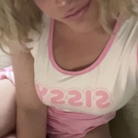 PS2Princess